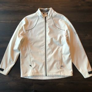 Cutter & Buck Soft Shell Jacket